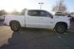 2022 Chevrolet Silverado 1500 LTD RST - 22978331 - 3