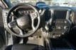 2022 Chevrolet Silverado 1500 LTD RST - 22978331 - 5