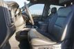 2022 Chevrolet Silverado 1500 LTD RST - 22978331 - 6