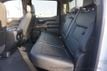 2022 Chevrolet Silverado 1500 LTD RST - 22978331 - 7