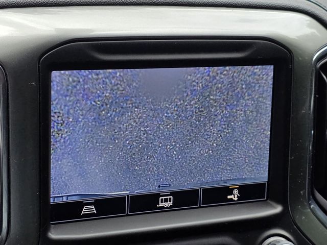2022 Chevrolet Silverado 1500 LTD RST - 23033604 - 13