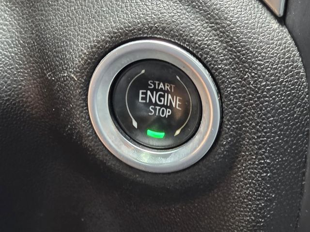 2022 Chevrolet Silverado 1500 LTD RST - 23033604 - 20