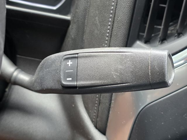 2022 Chevrolet Silverado 1500 LTD RST - 23033604 - 27