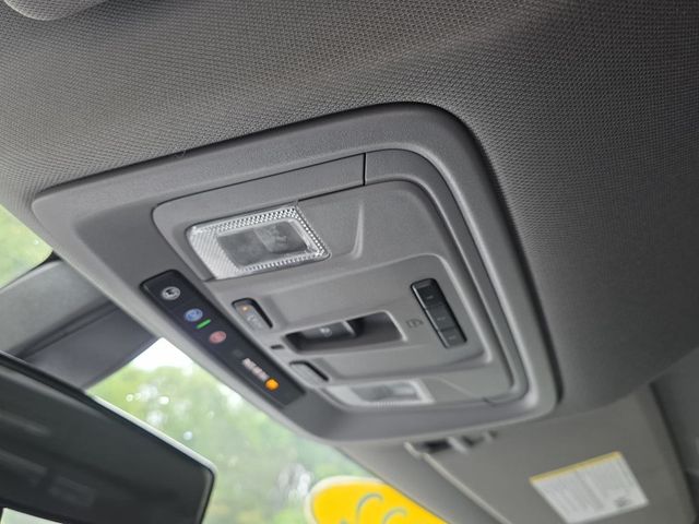 2022 Chevrolet Silverado 1500 LTD RST - 23033604 - 28