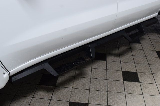 2022 Chevrolet Silverado 1500 LTD RST - 22853823 - 24