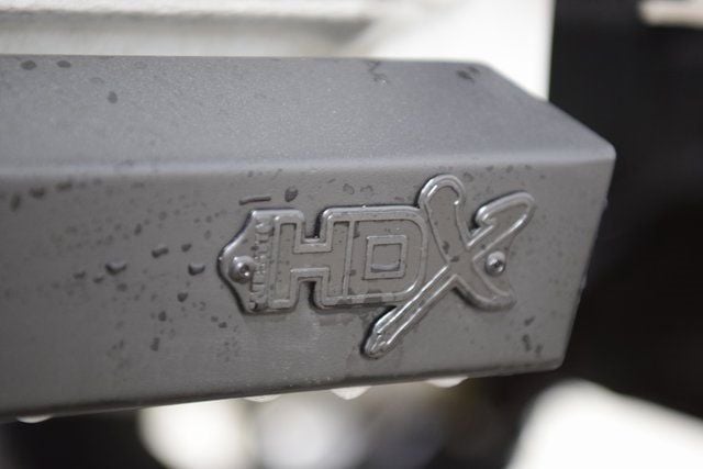 2022 Chevrolet Silverado 1500 LTD RST - 22853823 - 25