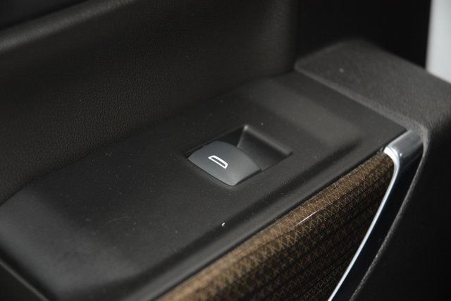 2022 Chevrolet Silverado 1500 LTD RST - 22853823 - 43