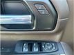 2022 Chevrolet Silverado 2500 HD Crew Cab LT LONG BED 4X4 DIESEL BACK UP CAM 1 OWNER - 22944059 - 9