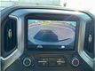 2022 Chevrolet Silverado 2500 HD Crew Cab LT LONG BED 4X4 DIESEL BACK UP CAM 1 OWNER - 22944059 - 13
