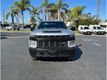 2022 Chevrolet Silverado 2500 HD Crew Cab LT LONG BED 4X4 DIESEL BACK UP CAM 1 OWNER - 22944059 - 1