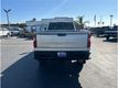 2022 Chevrolet Silverado 2500 HD Crew Cab LT LONG BED 4X4 DIESEL BACK UP CAM 1 OWNER - 22944059 - 5