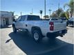 2022 Chevrolet Silverado 2500 HD Crew Cab LT LONG BED 4X4 DIESEL BACK UP CAM 1 OWNER - 22944059 - 6
