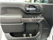 2022 Chevrolet Silverado 2500 HD Crew Cab LTZ 4X4 DIESEL BACK UP CAMERA CLEAN - 22923417 - 9