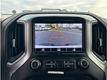 2022 Chevrolet Silverado 2500 HD Crew Cab LTZ 4X4 DIESEL BACK UP CAMERA CLEAN - 22923417 - 13