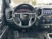 2022 Chevrolet Silverado 2500 HD Crew Cab LTZ 4X4 DIESEL BACK UP CAMERA CLEAN - 22923417 - 15