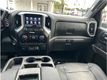 2022 Chevrolet Silverado 2500 HD Crew Cab LTZ 4X4 DIESEL BACK UP CAMERA CLEAN - 22923417 - 16