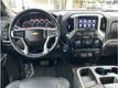 2022 Chevrolet Silverado 2500 HD Crew Cab LTZ 4X4 DIESEL BACK UP CAMERA CLEAN - 22923417 - 17