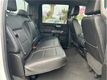 2022 Chevrolet Silverado 2500 HD Crew Cab LTZ 4X4 DIESEL BACK UP CAMERA CLEAN - 22923417 - 18