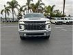 2022 Chevrolet Silverado 2500 HD Crew Cab LTZ 4X4 DIESEL BACK UP CAMERA CLEAN - 22923417 - 1