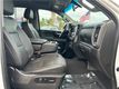2022 Chevrolet Silverado 2500 HD Crew Cab LTZ 4X4 DIESEL BACK UP CAMERA CLEAN - 22923417 - 19
