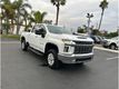 2022 Chevrolet Silverado 2500 HD Crew Cab LTZ 4X4 DIESEL BACK UP CAMERA CLEAN - 22923417 - 2