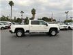 2022 Chevrolet Silverado 2500 HD Crew Cab LTZ 4X4 DIESEL BACK UP CAMERA CLEAN - 22923417 - 3