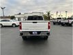 2022 Chevrolet Silverado 2500 HD Crew Cab LTZ 4X4 DIESEL BACK UP CAMERA CLEAN - 22923417 - 5