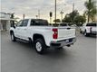 2022 Chevrolet Silverado 2500 HD Crew Cab LTZ 4X4 DIESEL BACK UP CAMERA CLEAN - 22923417 - 6