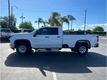 2022 Chevrolet Silverado 2500 HD Double Cab 2500 LONG BED 6.6L GAS BACK UP CAM 1OWNER CLEAN - 23011920 - 9