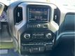 2022 Chevrolet Silverado 2500 HD Double Cab 2500 LONG BED 6.6L GAS BACK UP CAM 1OWNER CLEAN - 23011920 - 16