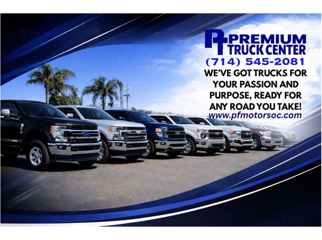 2022 Chevrolet Silverado 2500 HD Double Cab 2500 LONG BED 6.6L GAS BACK UP CAM 1OWNER CLEAN - 23011920 - 23