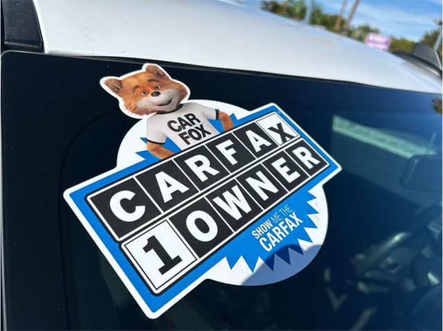 2022 Chevrolet Silverado 2500 HD Double Cab 2500 LONG BED 6.6L GAS BACK UP CAM 1OWNER CLEAN - 23011920 - 29