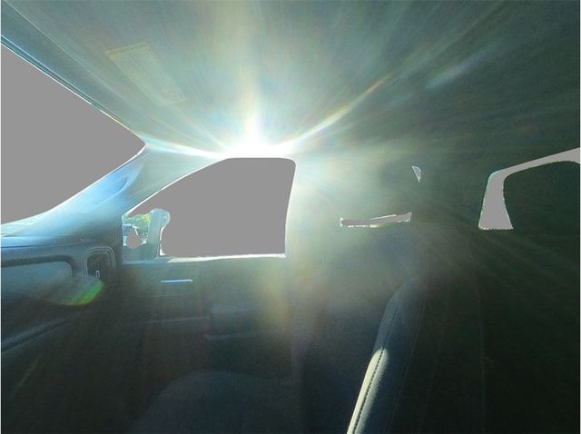 2022 Chevrolet Silverado 2500 HD Double Cab 2500 LONG BED 6.6L GAS BACK UP CAM 1OWNER CLEAN - 23011920 - 33