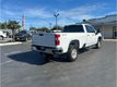 2022 Chevrolet Silverado 2500 HD Double Cab 2500 LONG BED 6.6L GAS BACK UP CAM 1OWNER CLEAN - 23011920 - 5
