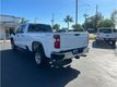 2022 Chevrolet Silverado 2500 HD Double Cab 2500 LONG BED 6.6L GAS BACK UP CAM 1OWNER CLEAN - 23011920 - 8