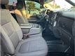 2022 Chevrolet Silverado 2500 HD Double Cab 2500 WORK TRUCK 4X4 BACK UP CAM CLEAN - 22954476 - 17