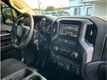 2022 Chevrolet Silverado 2500 HD Double Cab 2500 WORK TRUCK 4X4 BACK UP CAM CLEAN - 22954476 - 18