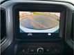 2022 Chevrolet Silverado 2500 HD Double Cab 2500 WORK TRUCK 4X4 BACK UP CAM CLEAN - 22954476 - 19