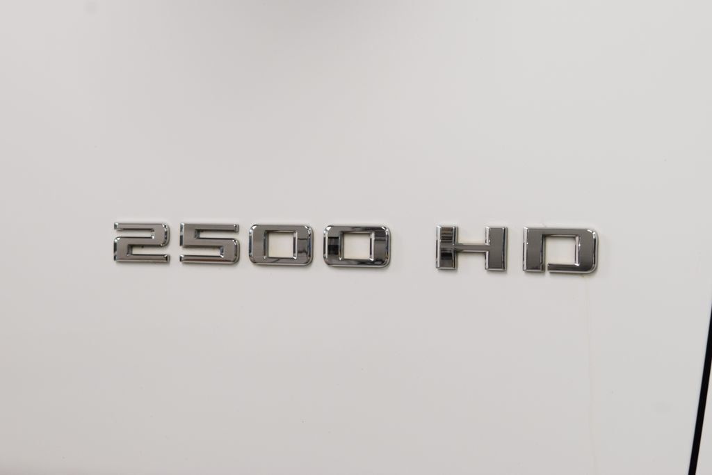 2022 Chevrolet Silverado 2500HD 2500HD CREW 4X4 * 6.6 V8 * KNAPHEIDE KUV * LOCAL TRADE - 23029381 - 9