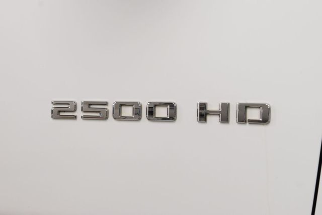 2022 Chevrolet Silverado 2500HD 2500HD CREW 4X4 * 6.6 V8 * KNAPHEIDE KUV * LOCAL TRADE - 23029381 - 9