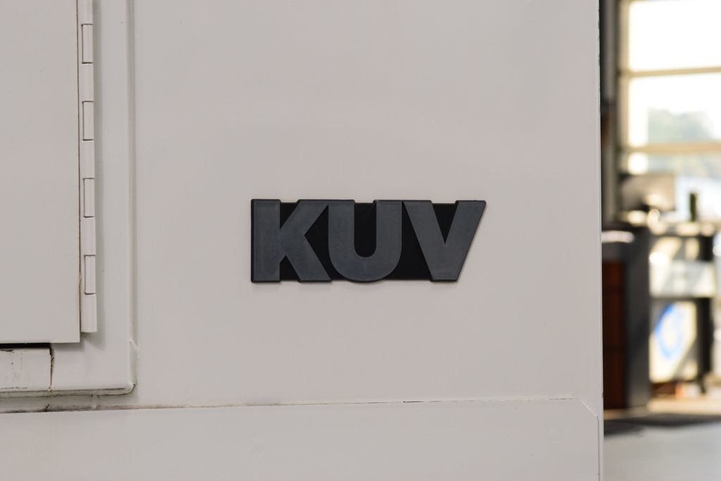2022 Chevrolet Silverado 2500HD 2500HD CREW 4X4 * 6.6 V8 * KNAPHEIDE KUV * LOCAL TRADE - 23029381 - 15
