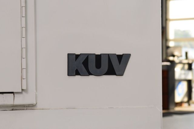 2022 Chevrolet Silverado 2500HD 2500HD CREW 4X4 * 6.6 V8 * KNAPHEIDE KUV * LOCAL TRADE - 23029381 - 15