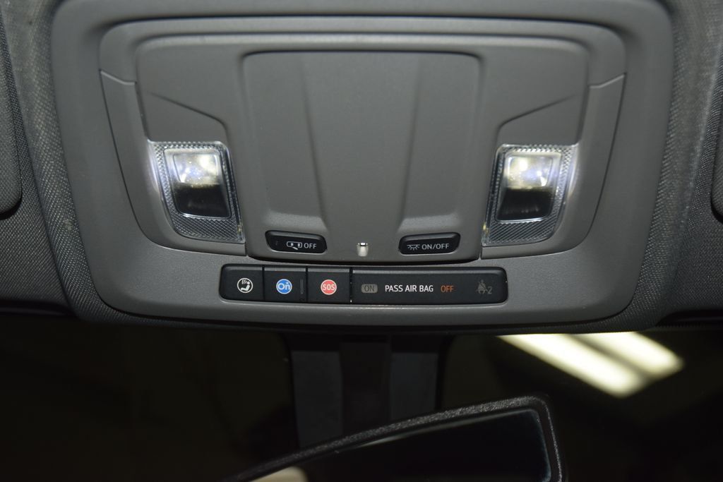 2022 Chevrolet Silverado 2500HD 2500HD CREW 4X4 * 6.6 V8 * KNAPHEIDE KUV * LOCAL TRADE - 23029381 - 35