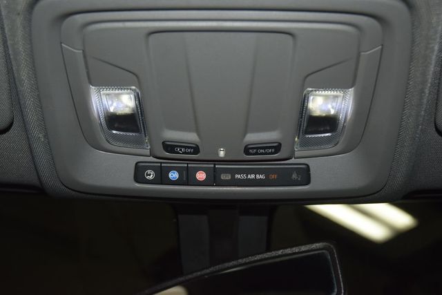 2022 Chevrolet Silverado 2500HD 2500HD CREW 4X4 * 6.6 V8 * KNAPHEIDE KUV * LOCAL TRADE - 23029381 - 35