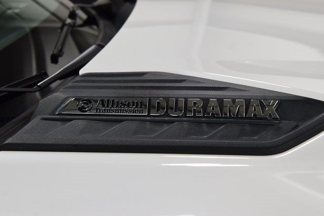 2022 Chevrolet Silverado 2500HD 2500HD CREW 4X4 * HIGH COUNTRY * DURAMAX * LOADED - 22858644 - 9