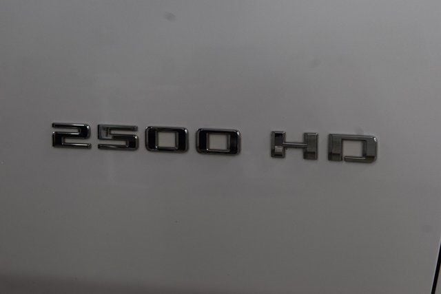 2022 Chevrolet Silverado 2500HD 2500HD CREW 4X4 * HIGH COUNTRY * DURAMAX * LOADED - 22858644 - 11