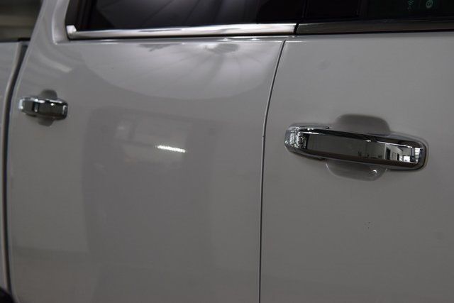 2022 Chevrolet Silverado 2500HD 2500HD CREW 4X4 * HIGH COUNTRY * DURAMAX * LOADED - 22858644 - 13