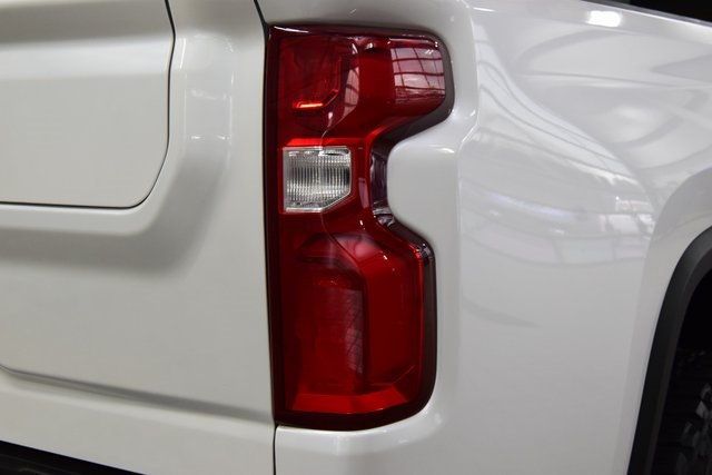 2022 Chevrolet Silverado 2500HD 2500HD CREW 4X4 * HIGH COUNTRY * DURAMAX * LOADED - 22858644 - 14