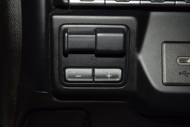 2022 Chevrolet Silverado 2500HD 2500HD CREW 4X4 * HIGH COUNTRY * DURAMAX * LOADED - 22858644 - 26