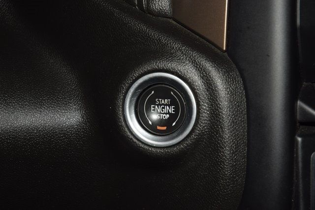 2022 Chevrolet Silverado 2500HD 2500HD CREW 4X4 * HIGH COUNTRY * DURAMAX * LOADED - 22858644 - 27